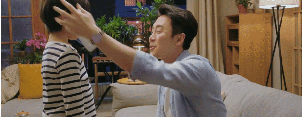 小米《合拍儿》多真实!