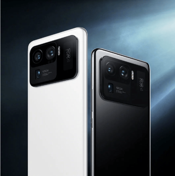 小米《合拍儿》多真实!