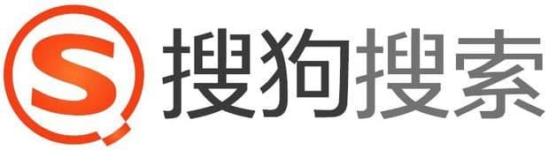 留学教育搜狗线上推广怎么做?