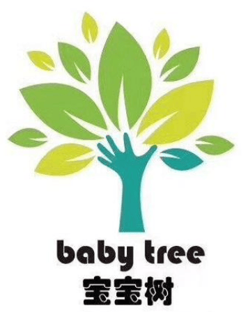 宝宝树广告官网IPO在即 “社区+电商”模式前景向好