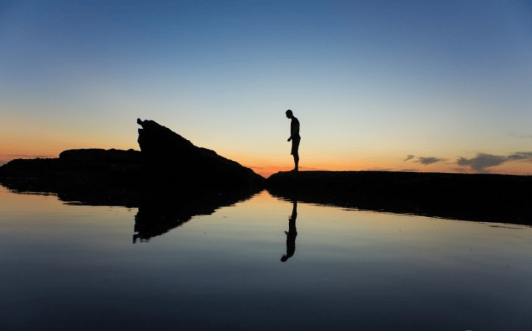 七猫广告怎么收费?七猫现在跑资金管理返点多少?