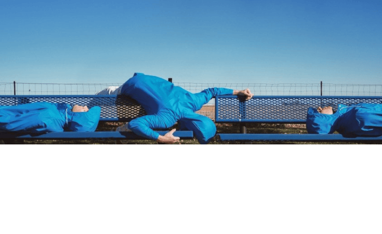 七猫广告怎么收费?七猫现在跑资金管理返点多少?