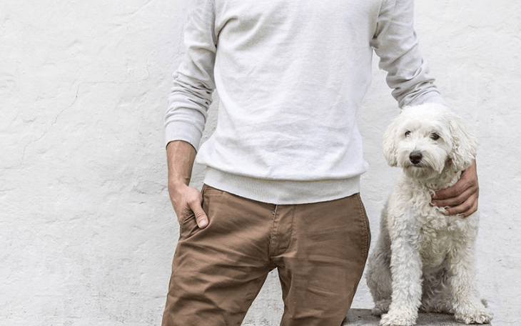 懂球帝信息流推广怎么做？懂球帝开户价格是多少？