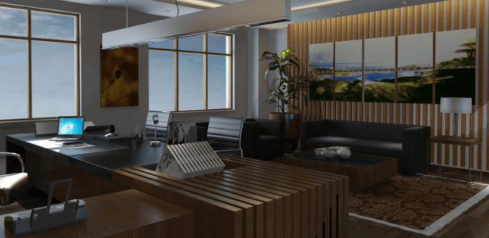 360推广和百度推广哪个好(优势和劣势分析)