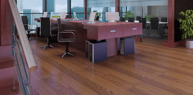 360推广和百度推广哪个好(优势和劣势分析)