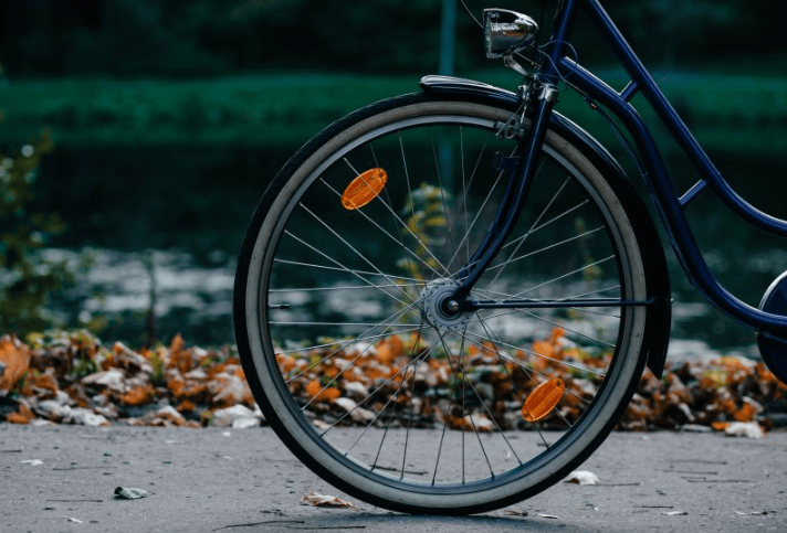 懂球帝推广后台在哪里?你知道懂球帝怎么推广产品吗?