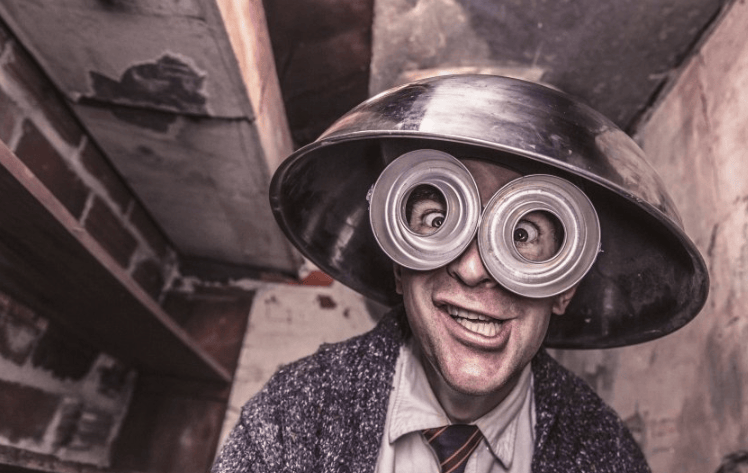 七猫跑测量返点多少?七猫信息流广告怎么投放?