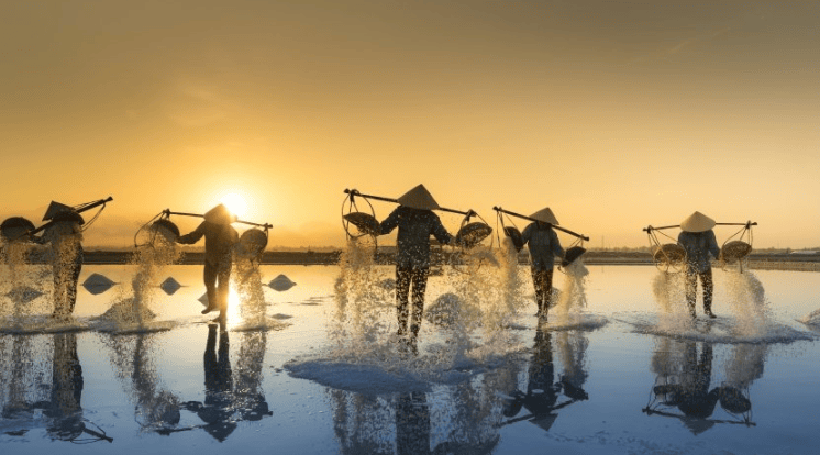 懂球帝推广电话是多少？懂球帝现在跑饲料成本多少？