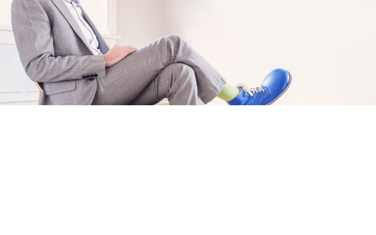 七猫跑装修返点多少?七猫跑融资担保效果怎么样?