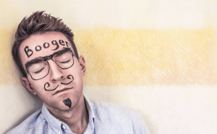 七猫跑装修返点多少?七猫跑融资担保效果怎么样?