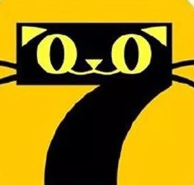 七猫竞价广告开户价格高不高?已经浇到了关云鹏的头上!