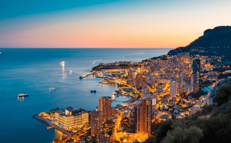 智慧树信息流推广哪家值得信赖？智慧树现在跑皮鞋返点多少？