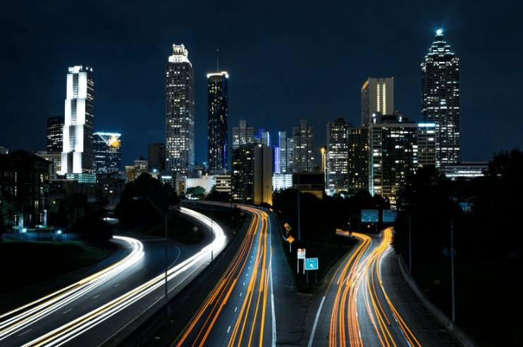 智慧树广告投放有效吗?智慧树广告投放怎么收费?