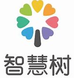 智慧树APP信息流广告推广要怎么做?通过以预防和调整。