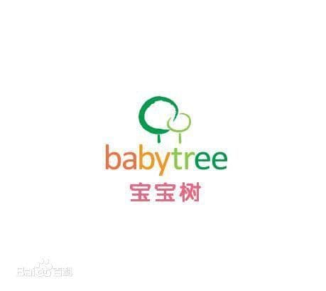 宝宝树推广开户的广告投放效果好吗?