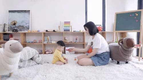 解析宝宝树广告营销手段