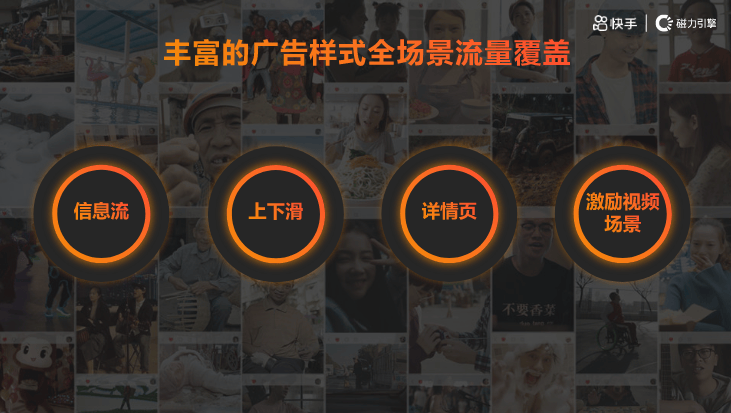 汽车行业-快看点投放指南-终稿 | 快手推广代理商