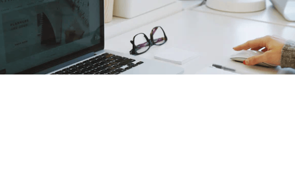 抖音特色市场入驻及清退规则抖音工会不给退会怎么办(抖音奖励规则)