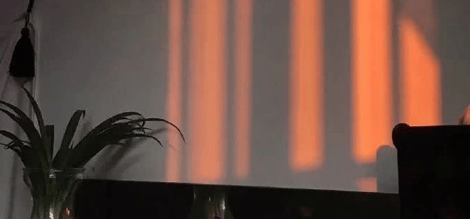 懂球帝信息流广告流程是怎样的？懂球帝开户投放有哪些技巧？