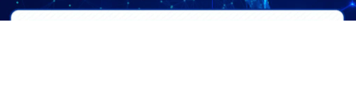 UC广告推广 | 账户ID内容化