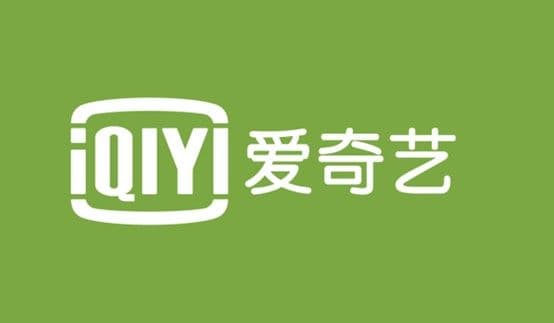 爱奇艺触点广告是什么？