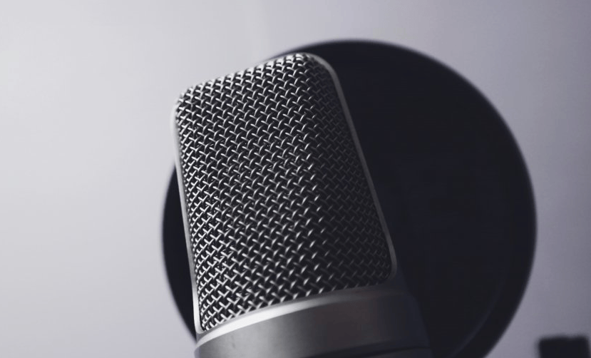 智慧树广告账户怎么开通?