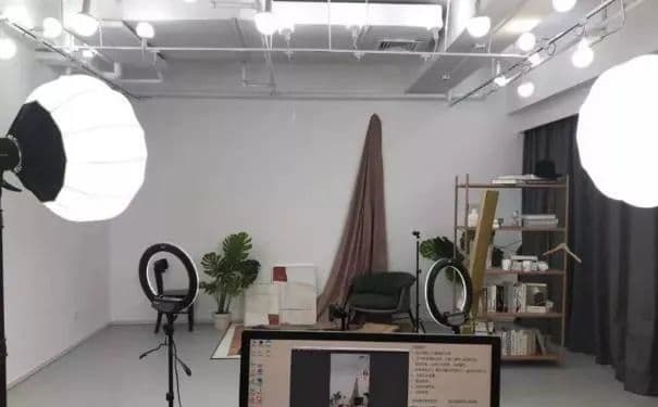 开启抖音直播带货?看这一篇专业文章足够了!