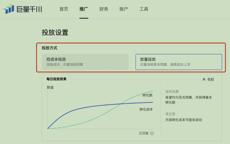 开启抖音直播带货?看这一篇专业文章足够了!