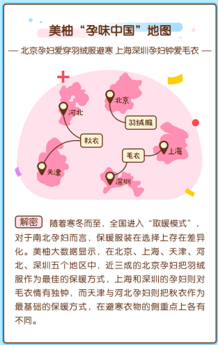 美柚投放11月大数据报告：《少年的你》引发对“校园暴力”的热议