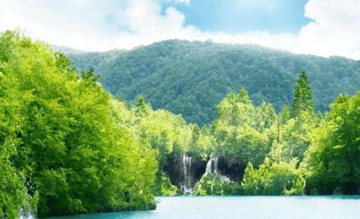 智慧树广告账户开户怎么收费？