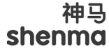 神马广告如何投放?全球范围的内容审查人员！