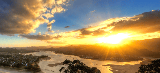 智慧树推广投放有什么技巧?