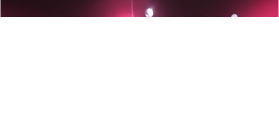 美柚投放荣获“2019年度绿色应用”和“灯塔奖·年度最受钟爱奖”