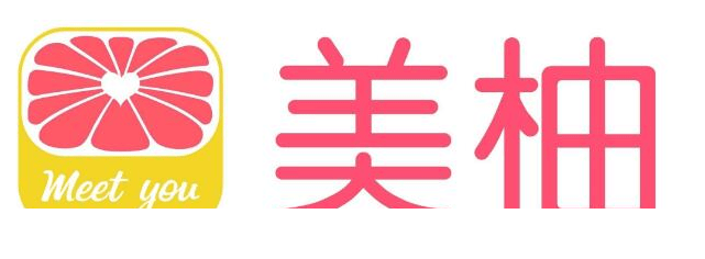 你了解“她”多少？与美柚推广等一起探索，这未知的世界!
