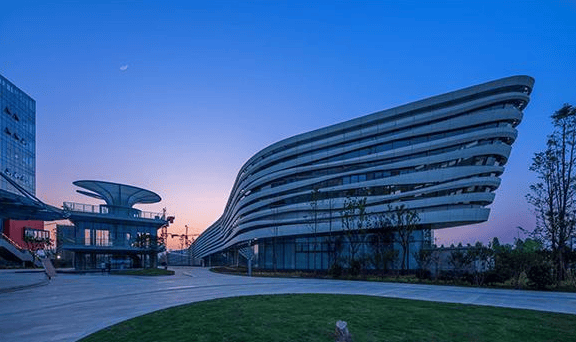 智慧树效果广告如何帮助汽车行业去破局?