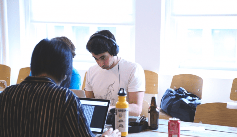 懂球帝广告食品推广效果怎么样?懂球帝运动鞋广告投放效果怎样?