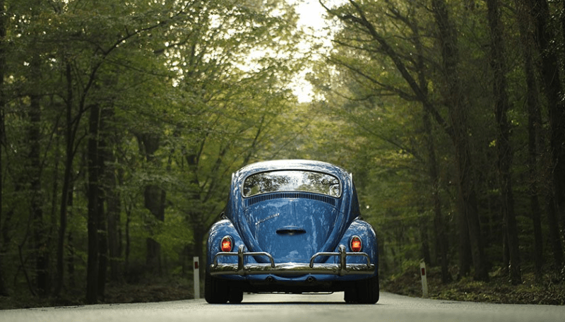 智慧树信息流广告有哪些优惠活动？智慧树推广房地产行业成本是多少？