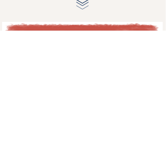 网易新资源震撼上线,别样互动玩法等你来试!