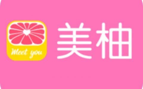 美柚广告亮相国际知名演讲活动,助力女性激发商业潜力