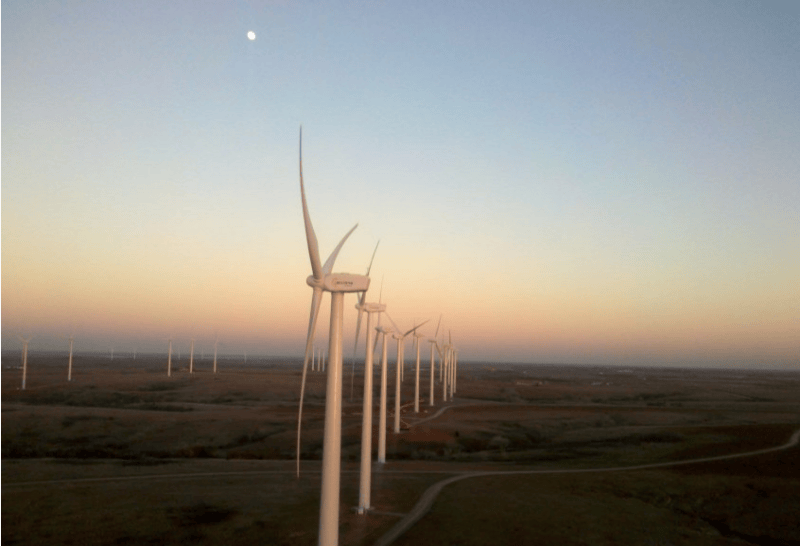 智慧树跑零食成本多少?智慧树广告怎样实现全平台投放?