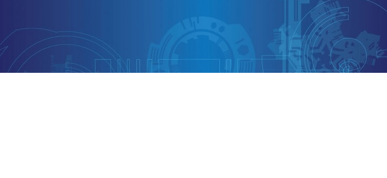 上海新浪广告开户价格是多少？财经客户端下载在新浪投放上效果好吗？