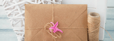 七猫小说信息流广告怎么收费?七猫小说跑服装成本是多少?