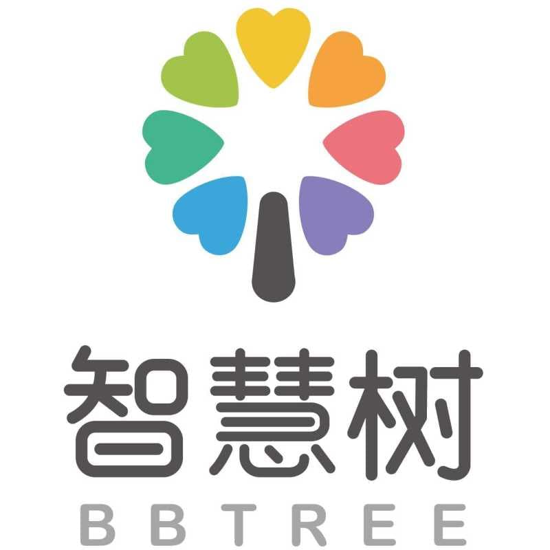 打造“全场景智慧树推广深圳”关键在1个中心4个发展