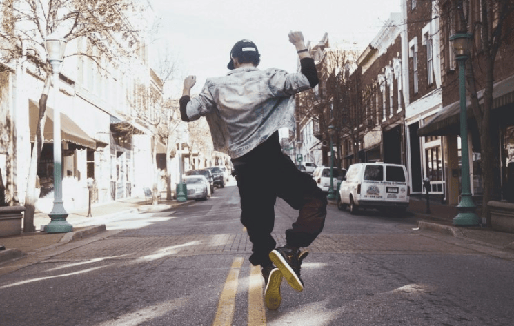 OPPO商店开户投放技巧有哪些?oppo现在跑加粉有户吗?