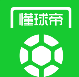 懂球帝推广怎么做步骤?混入理解秋迪广告的视频形式!