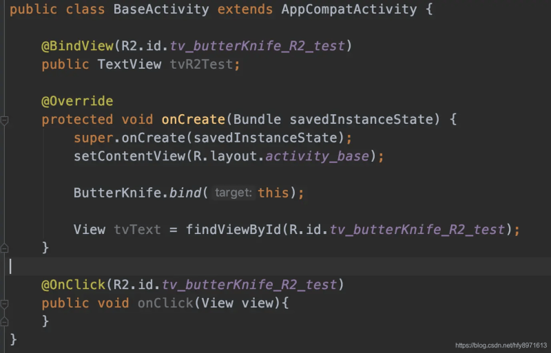 Android组件化,全面掌握!