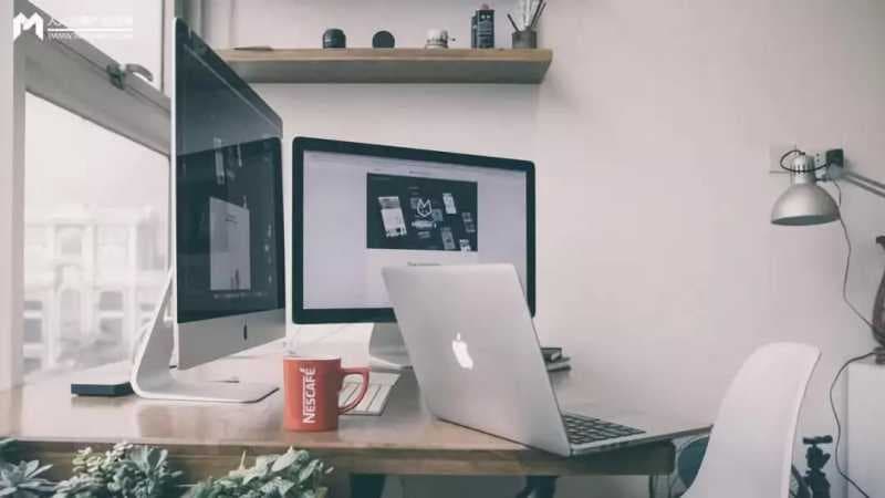 怎样在百度信息流广告价格上树立品牌形象？