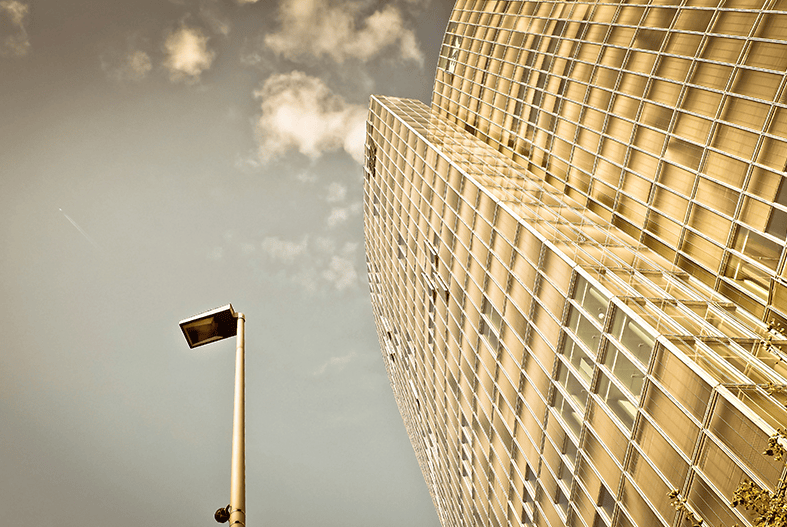 新浪投放广告怎么收费?上海新浪开户代理商电话是多少?