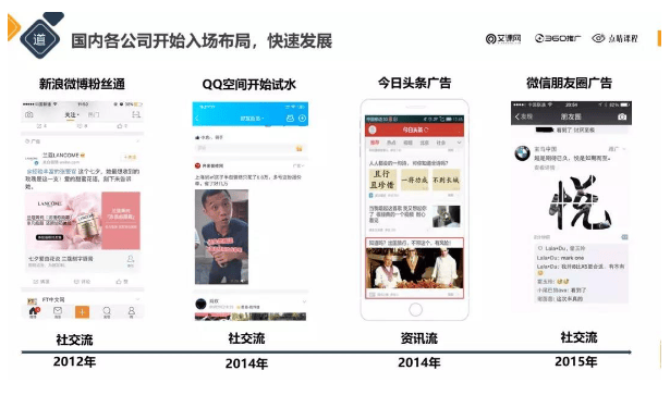 七猫信息流广告投放，2020年新增机会从哪来呢？