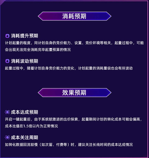 UC营销“一键起量”，帮助广告主618快速拿量